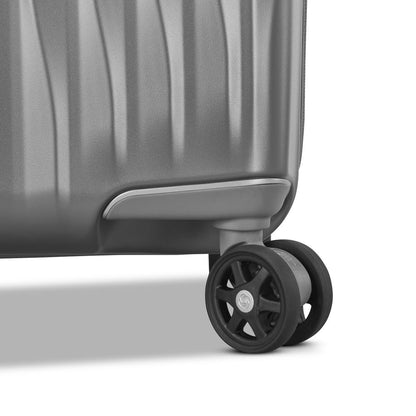 UpLIFT Hardside Large Spinner