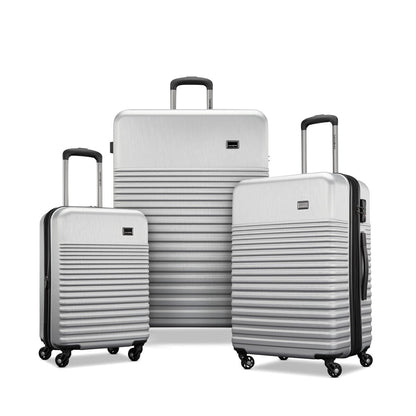 3 Piece Set