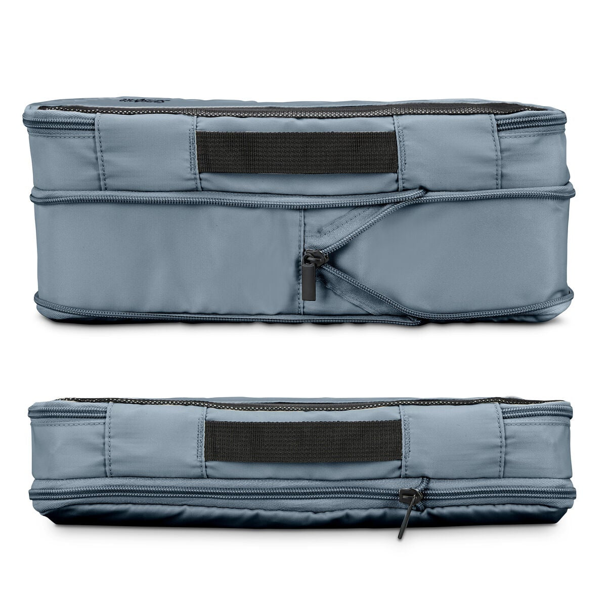 3 Piece Compression Packing Cubes