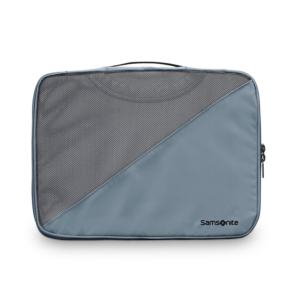3 Piece Compression Packing Cubes