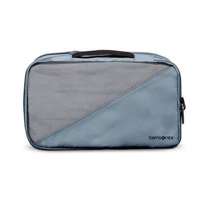 3 Piece Compression Packing Cubes