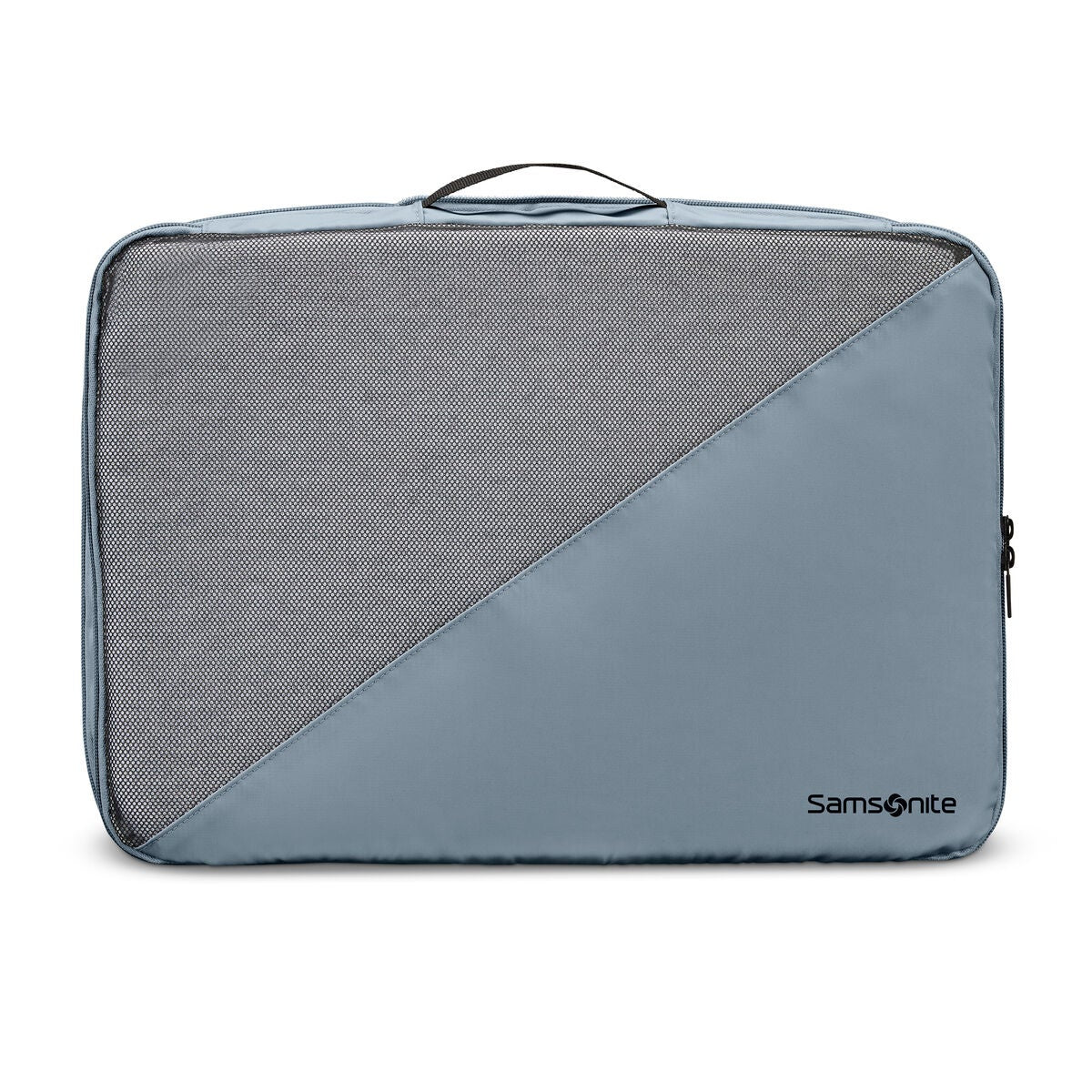3 Piece Compression Packing Cubes