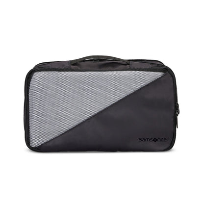 6 Piece Compression Packing Cubes