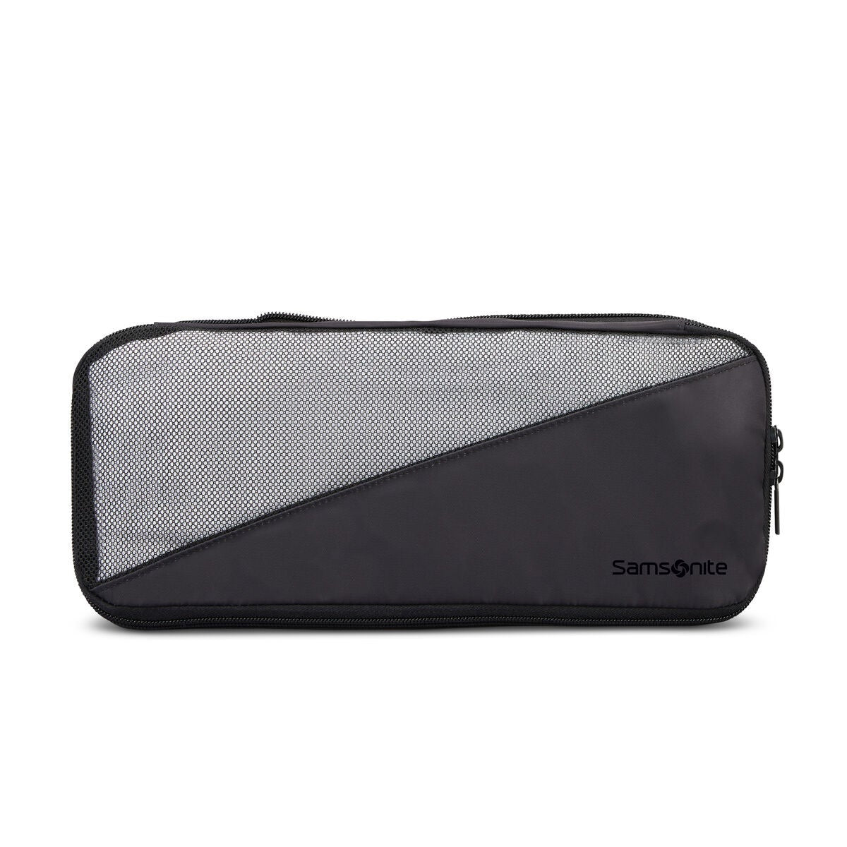 6 Piece Compression Packing Cubes