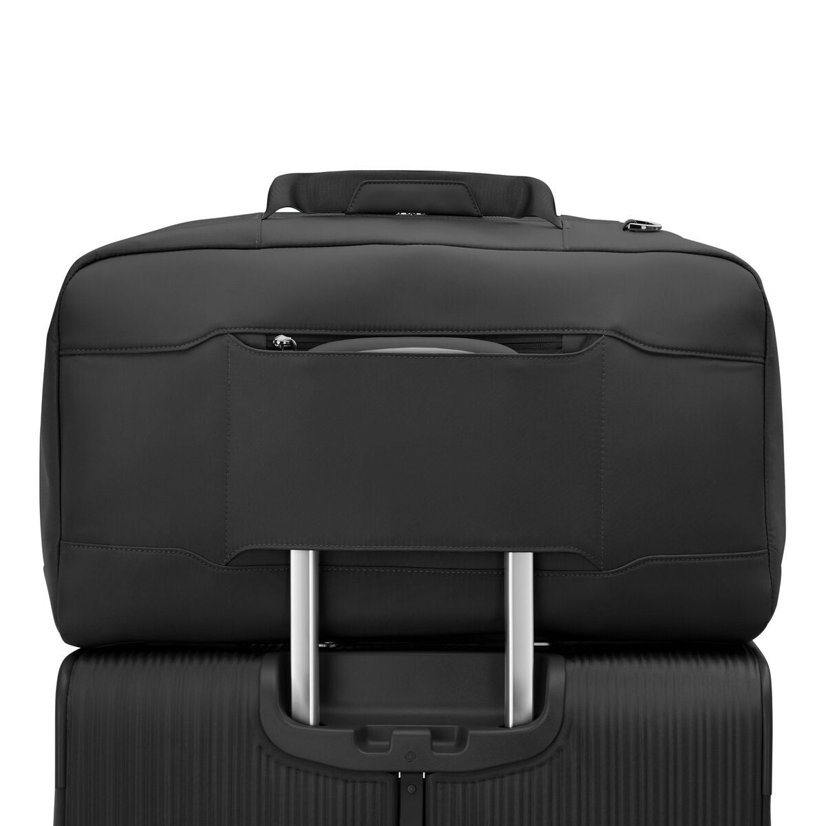 Silhouette 18 Travel Duffel