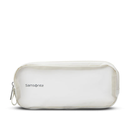 Silhouette 18 Softside Carry-On Spinner