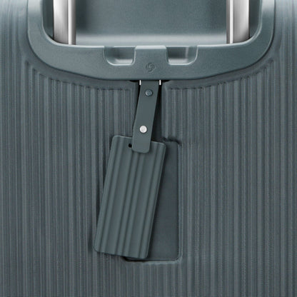 Silhouette 18 Softside Large Spinner