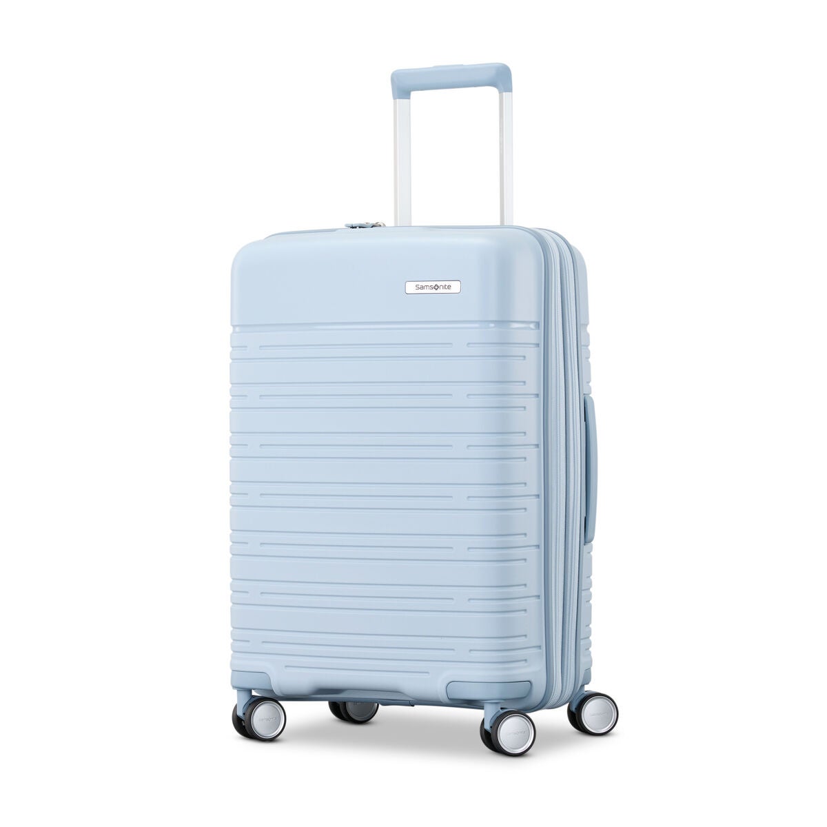 Elevation™ Plus Hardside Carry-On