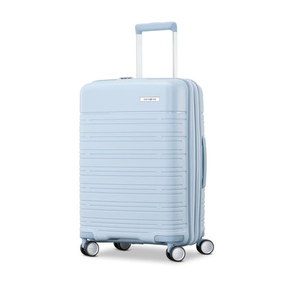 Elevation™ Plus Hardside Carry-On