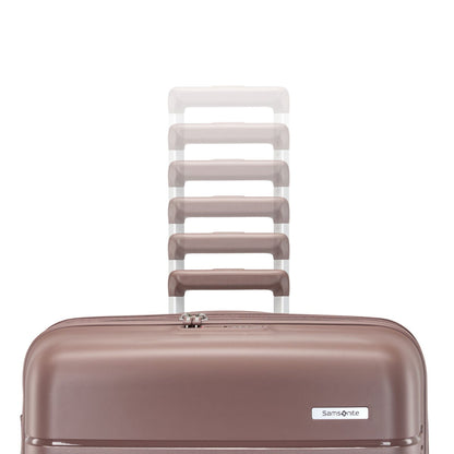 Elevation™ Plus Hardside Carry-On