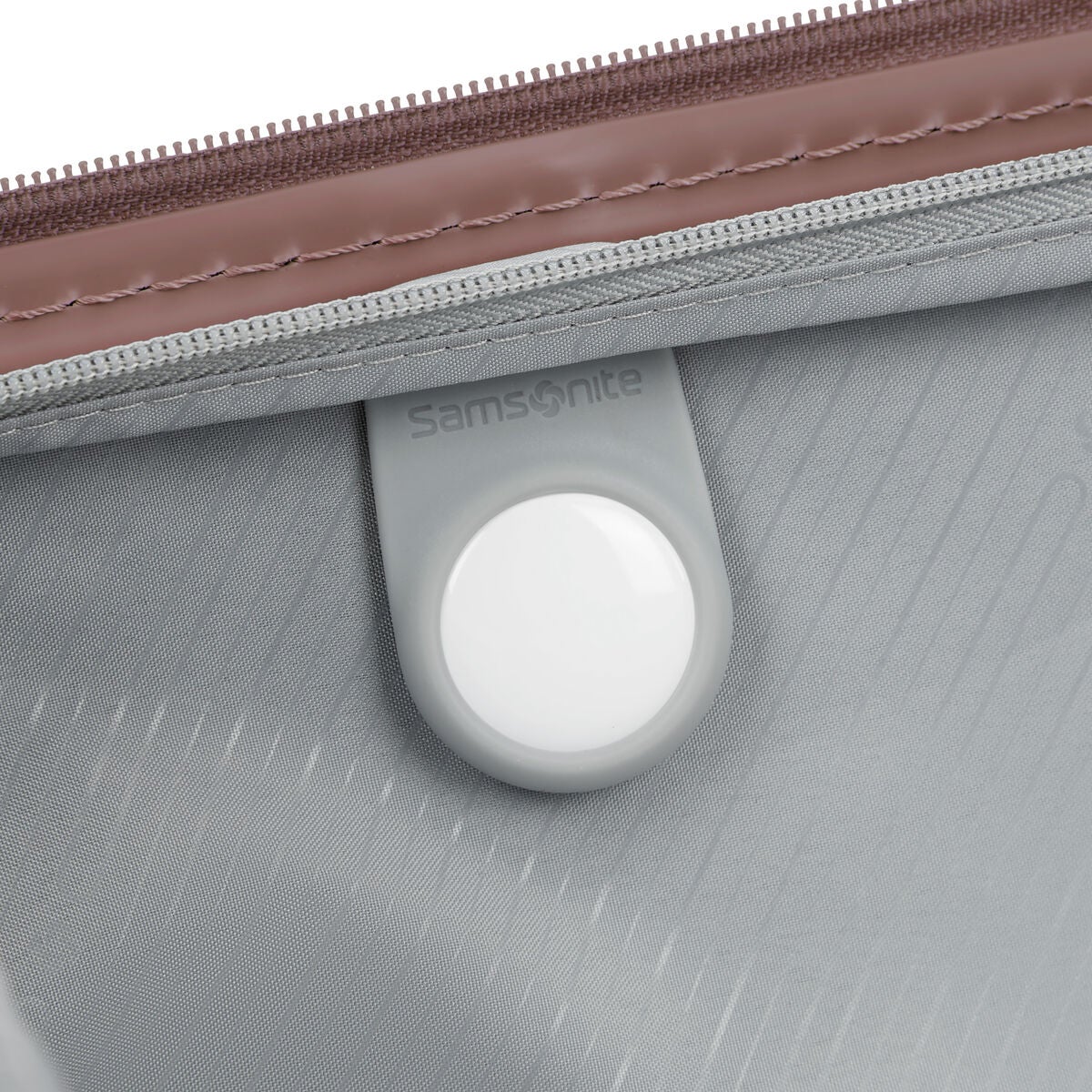 Elevation™ Plus Hardside Carry-On