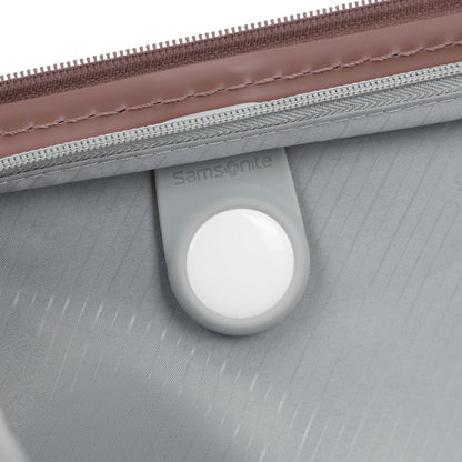 Elevation™ Plus Hardside Carry-On