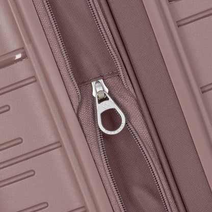 Elevation™ Plus Hardside Carry-On