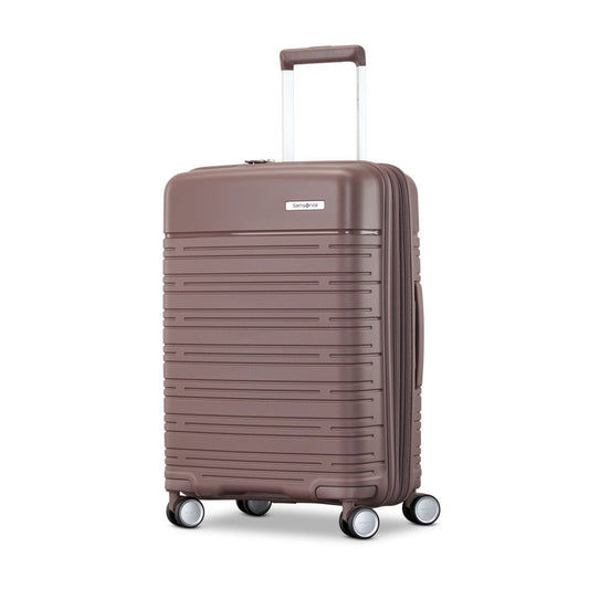 Elevation™ Plus Hardside Carry-On