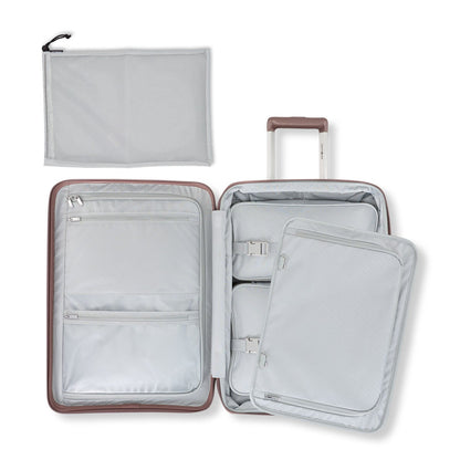 Elevation™ Plus Hardside Carry-On