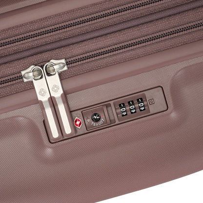 Elevation™ Plus Hardside Carry-On