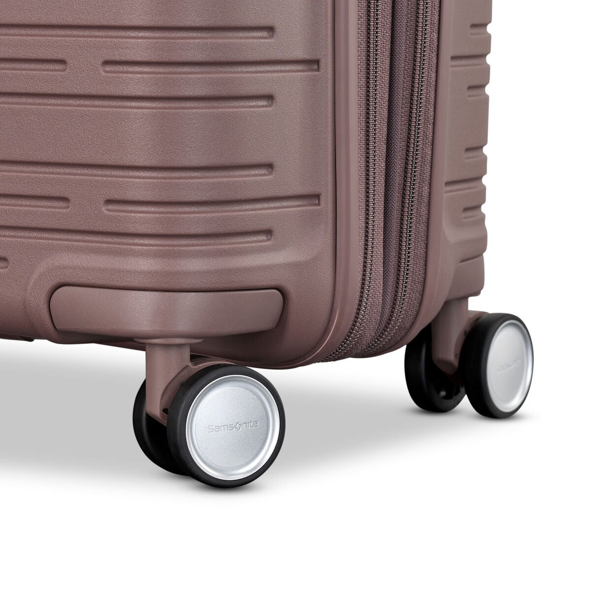 Elevation™ Plus Hardside Carry-On
