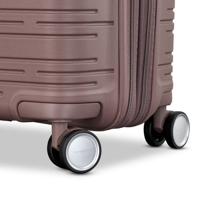 Elevation™ Plus Hardside Carry-On