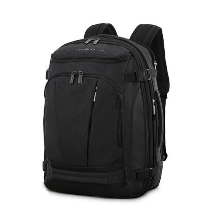 Mother Lode Jr Travel Backpack