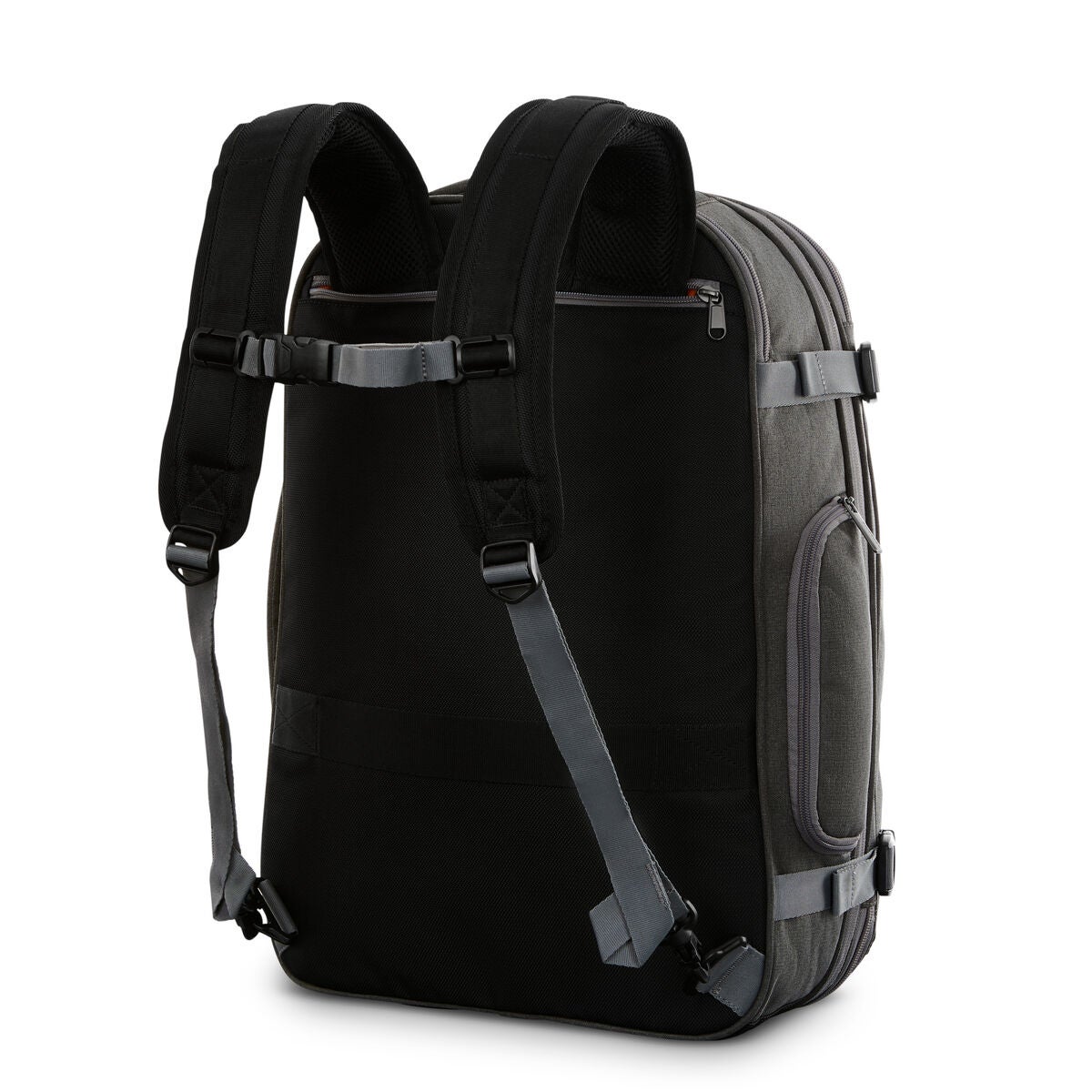 Mother Lode Jr Travel Backpack