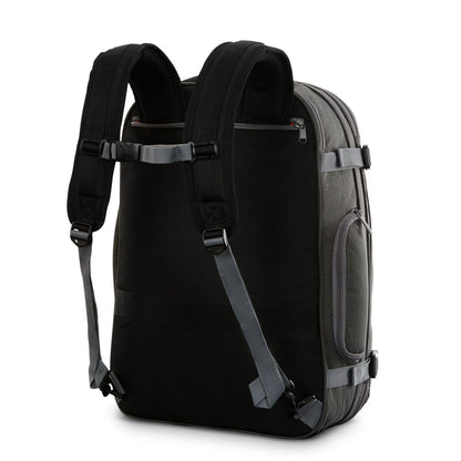 Mother Lode Jr Travel Backpack