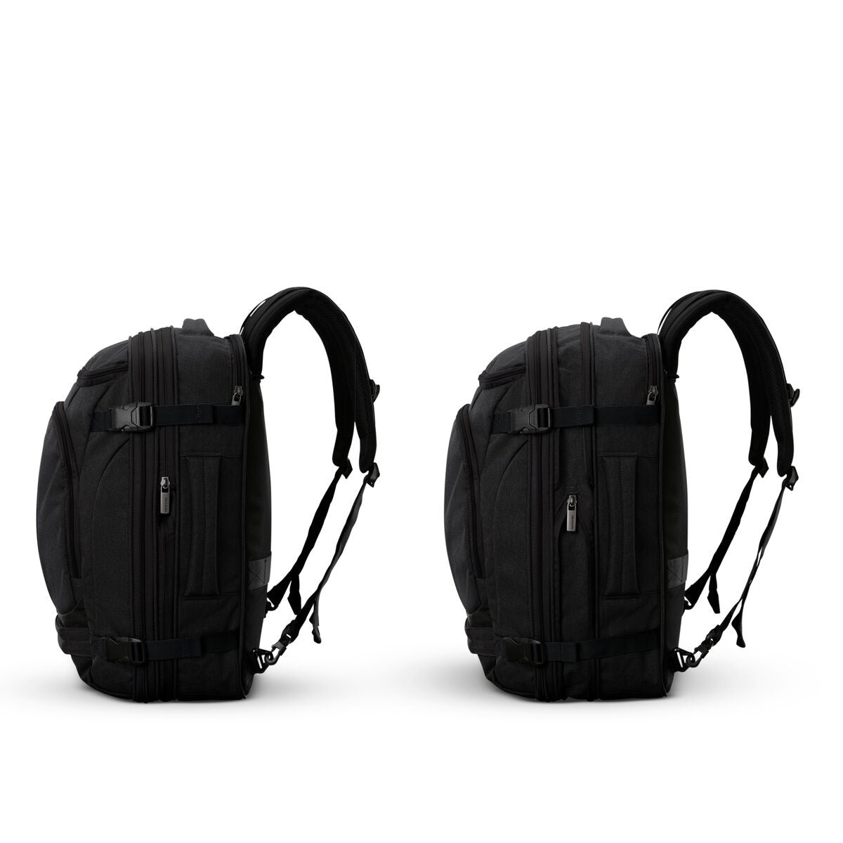 Mother Lode Jr Travel Backpack