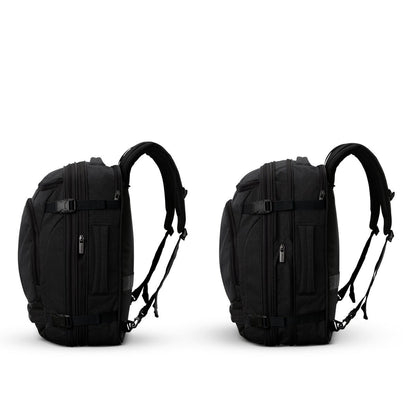 Mother Lode Jr Travel Backpack