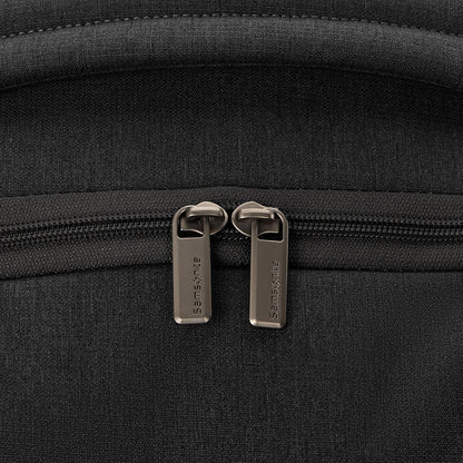 Mother Lode Jr Travel Backpack