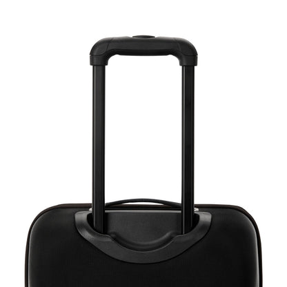 Mother Lode Carry-On Wheeled Duffel