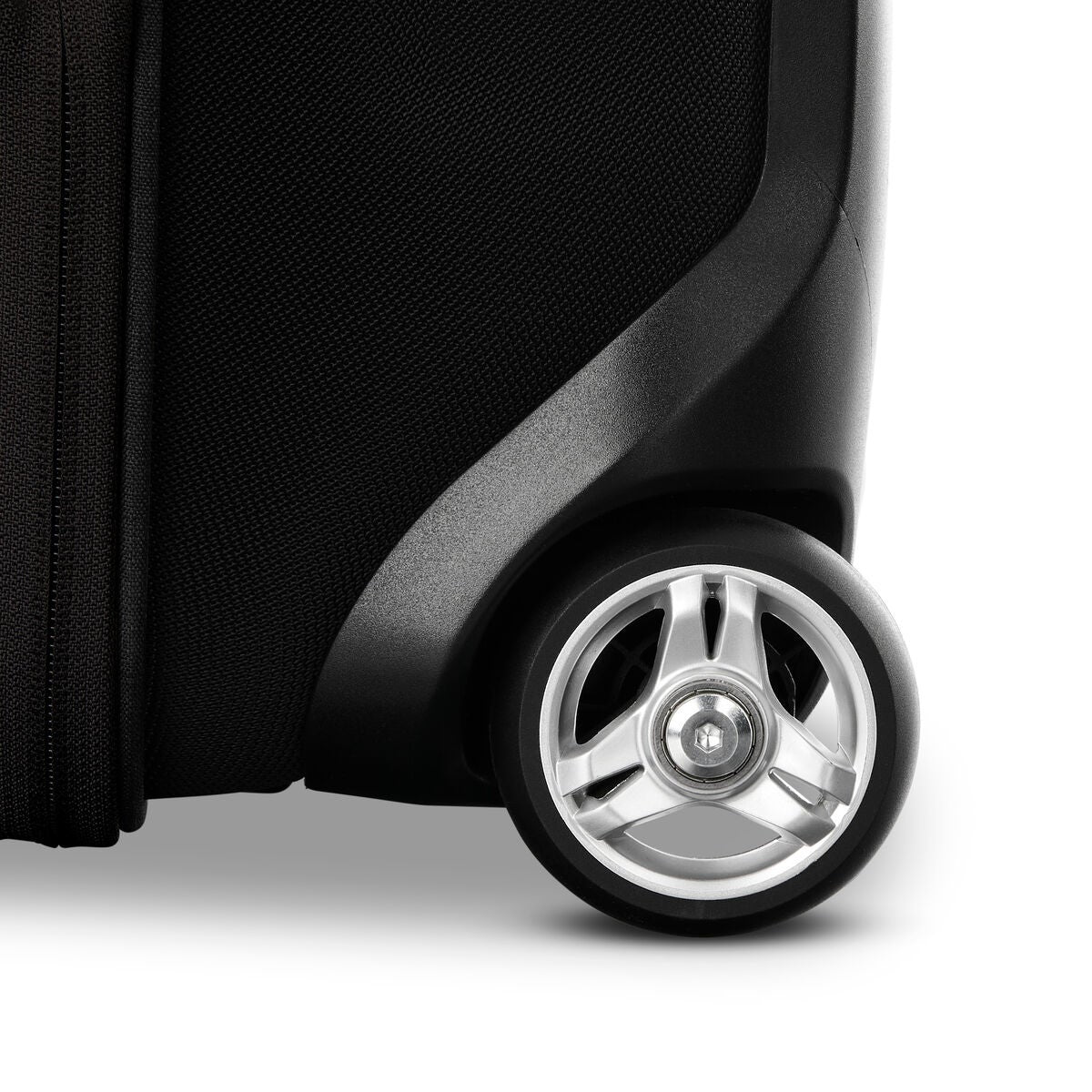 Mother Lode Carry-On Wheeled Duffel