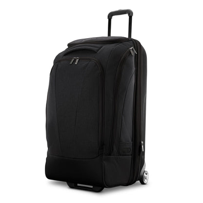 Mother Lode Large Wheeled Duffel