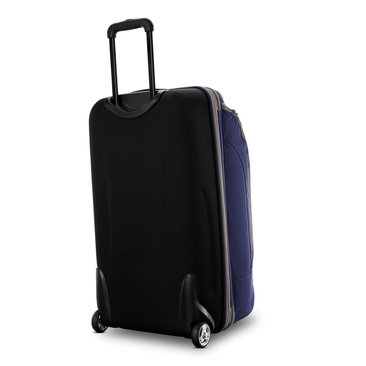 Mother Lode Large Wheeled Duffel