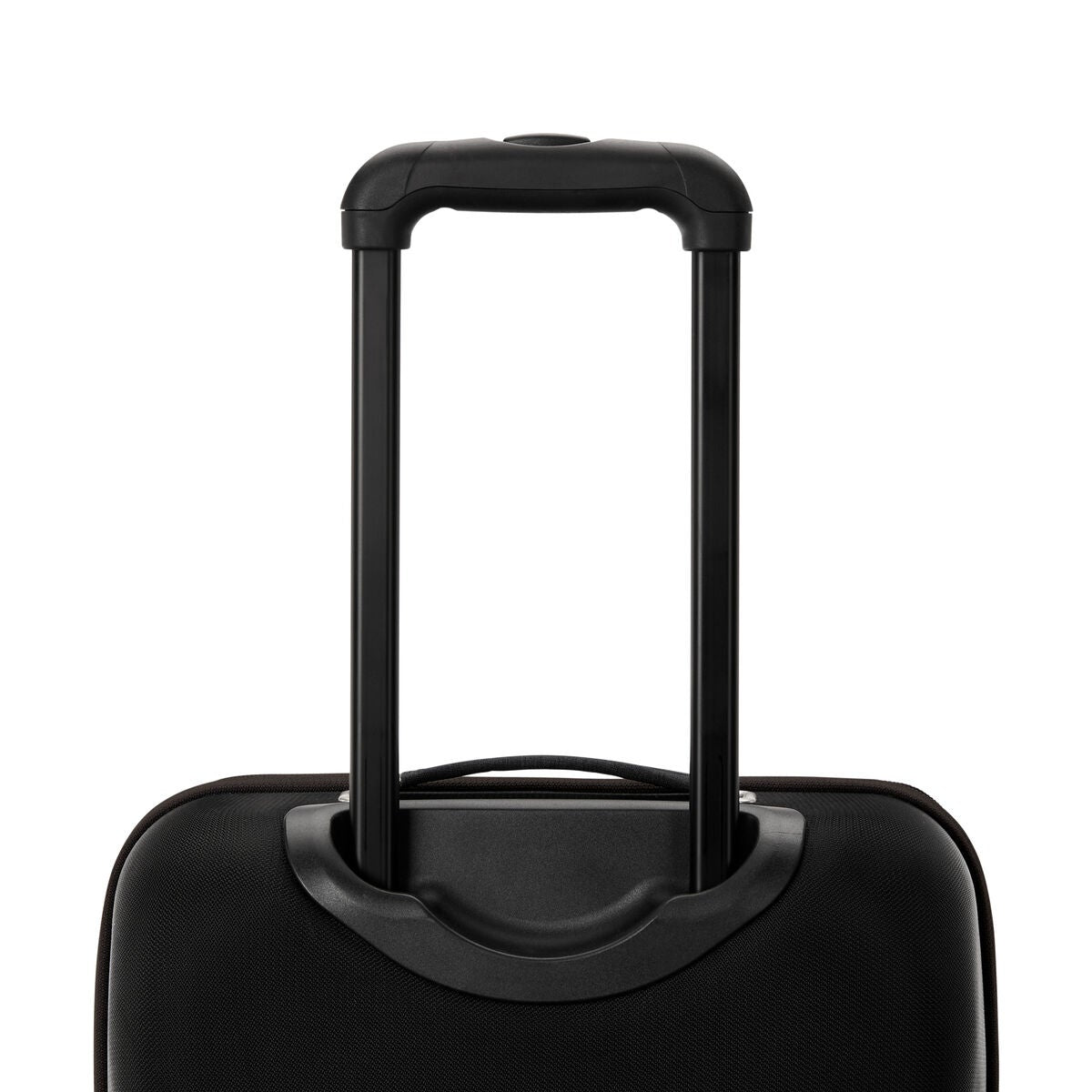 Mother Lode Large Wheeled Duffel