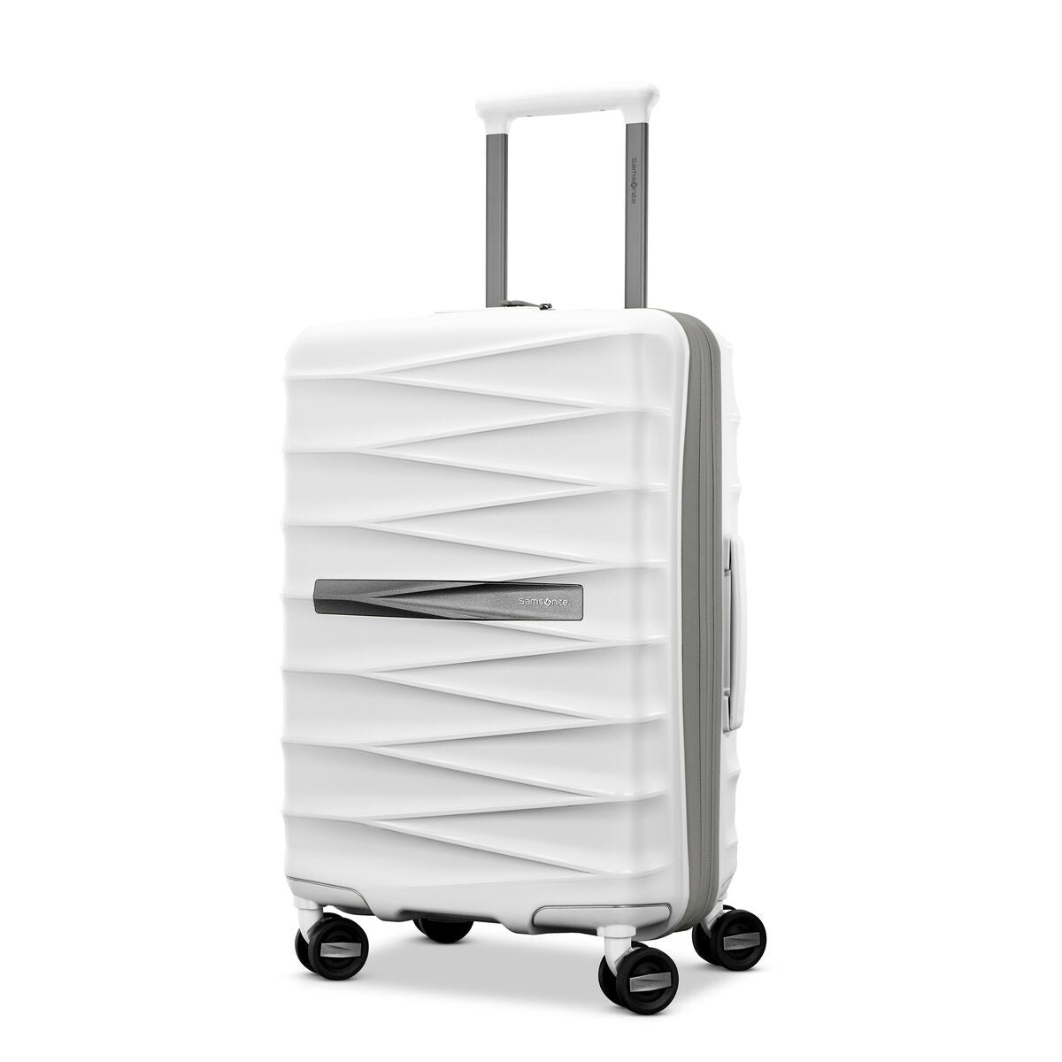 Venue X Carry-On Spinner