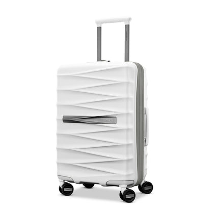 Venue X Carry-On Spinner