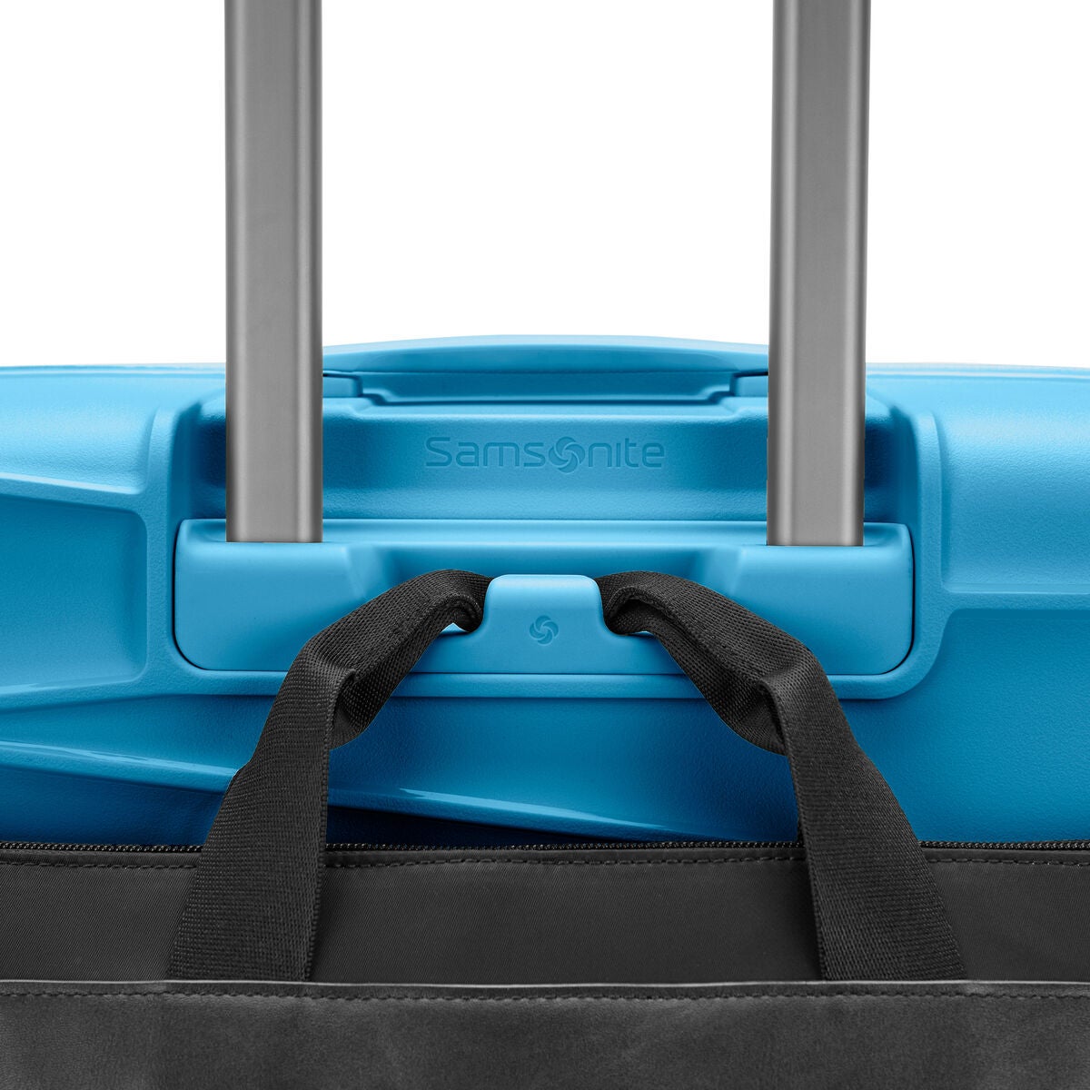 Venue X Carry-On Spinner