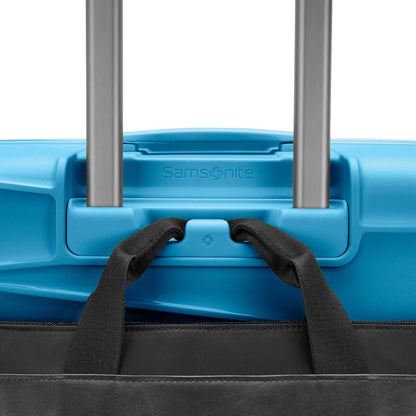 Venue X Carry-On Spinner