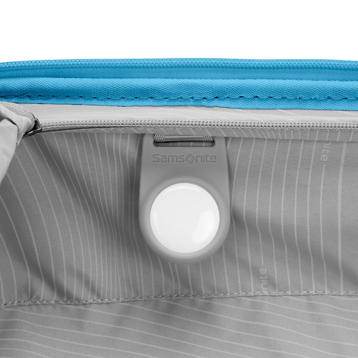 Venue X Carry-On Spinner