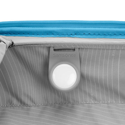 Venue X Carry-On Spinner