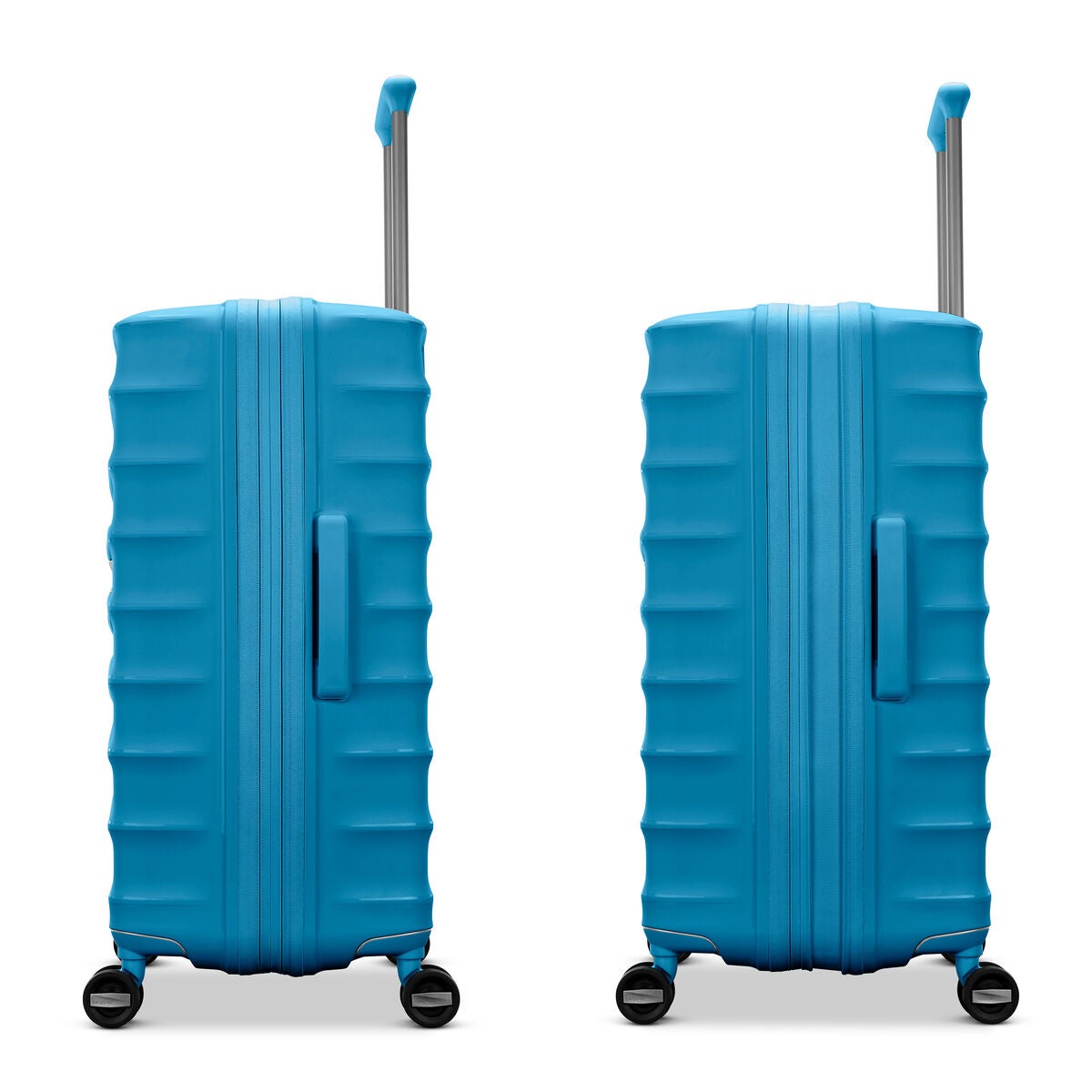 Venue X Carry-On Spinner
