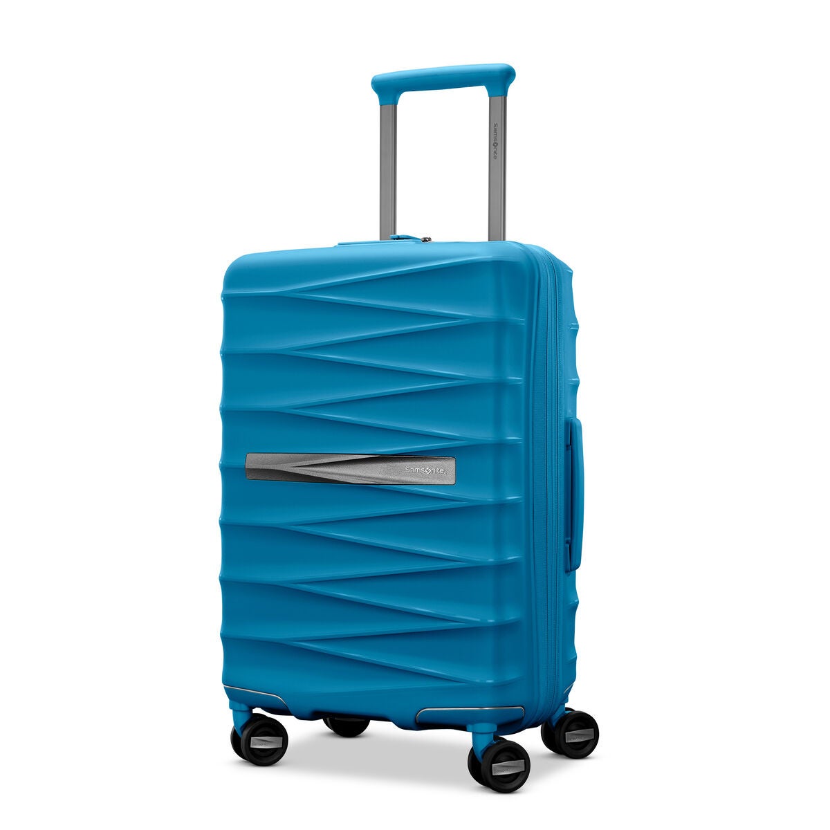 Venue X Carry-On Spinner