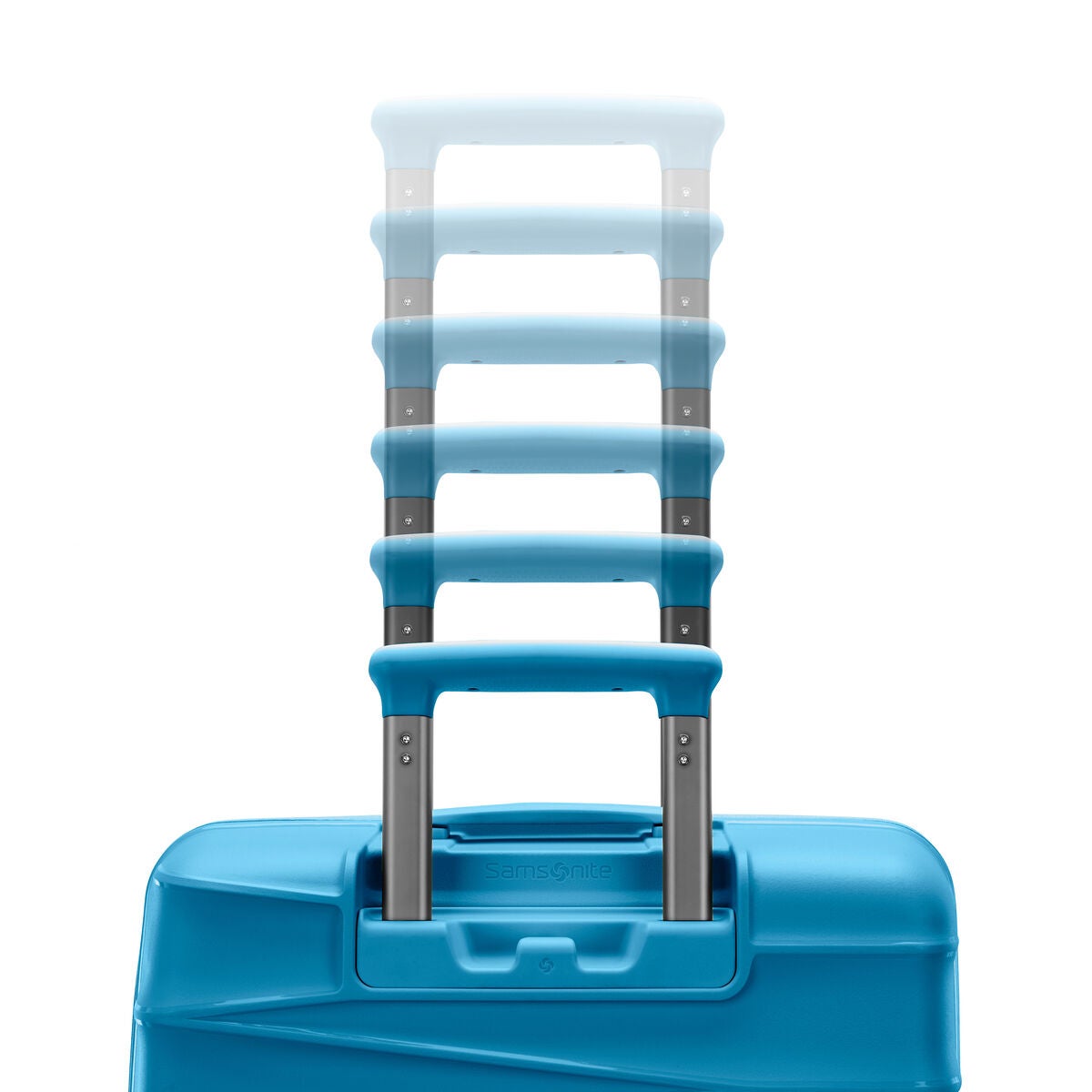 Venue X Carry-On Spinner