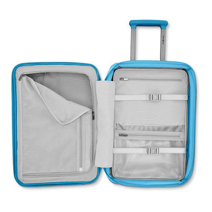 Venue X Carry-On Spinner