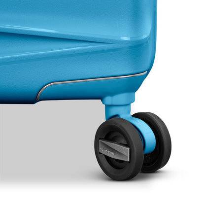 Venue X Carry-On Spinner