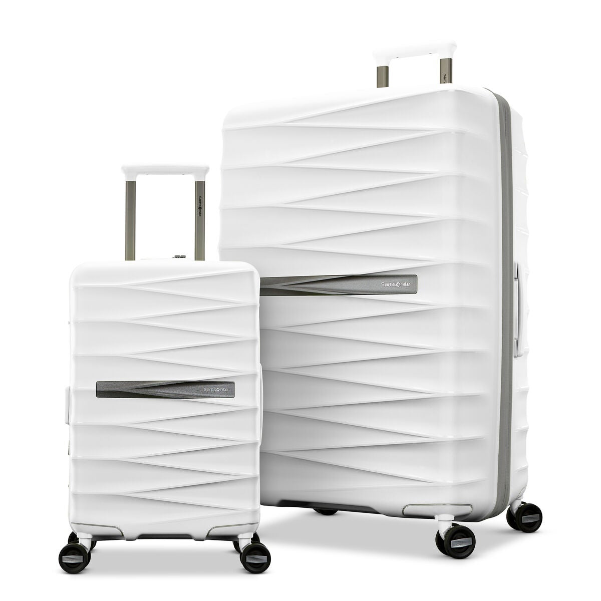 Venue X 2 Piece Set (CO/L)