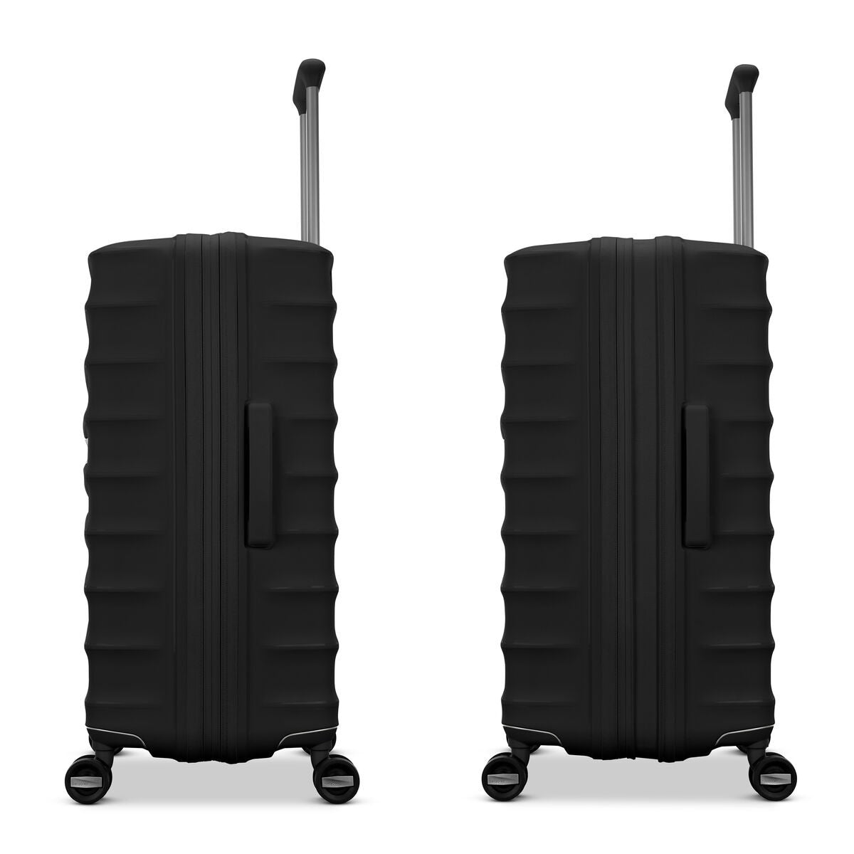 Venue X 2 Piece Set (CO/L)