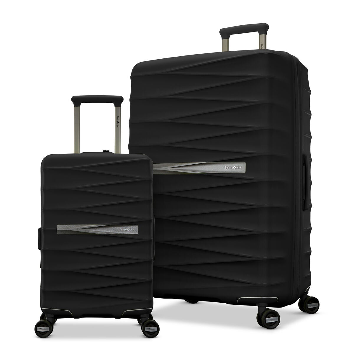 Venue X 2 Piece Set (CO/L)