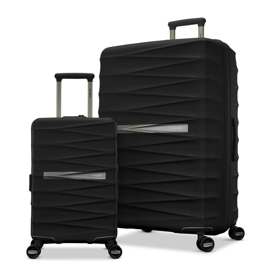 Venue X 2 Piece Set (CO/L)