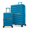 Adriatic Blue