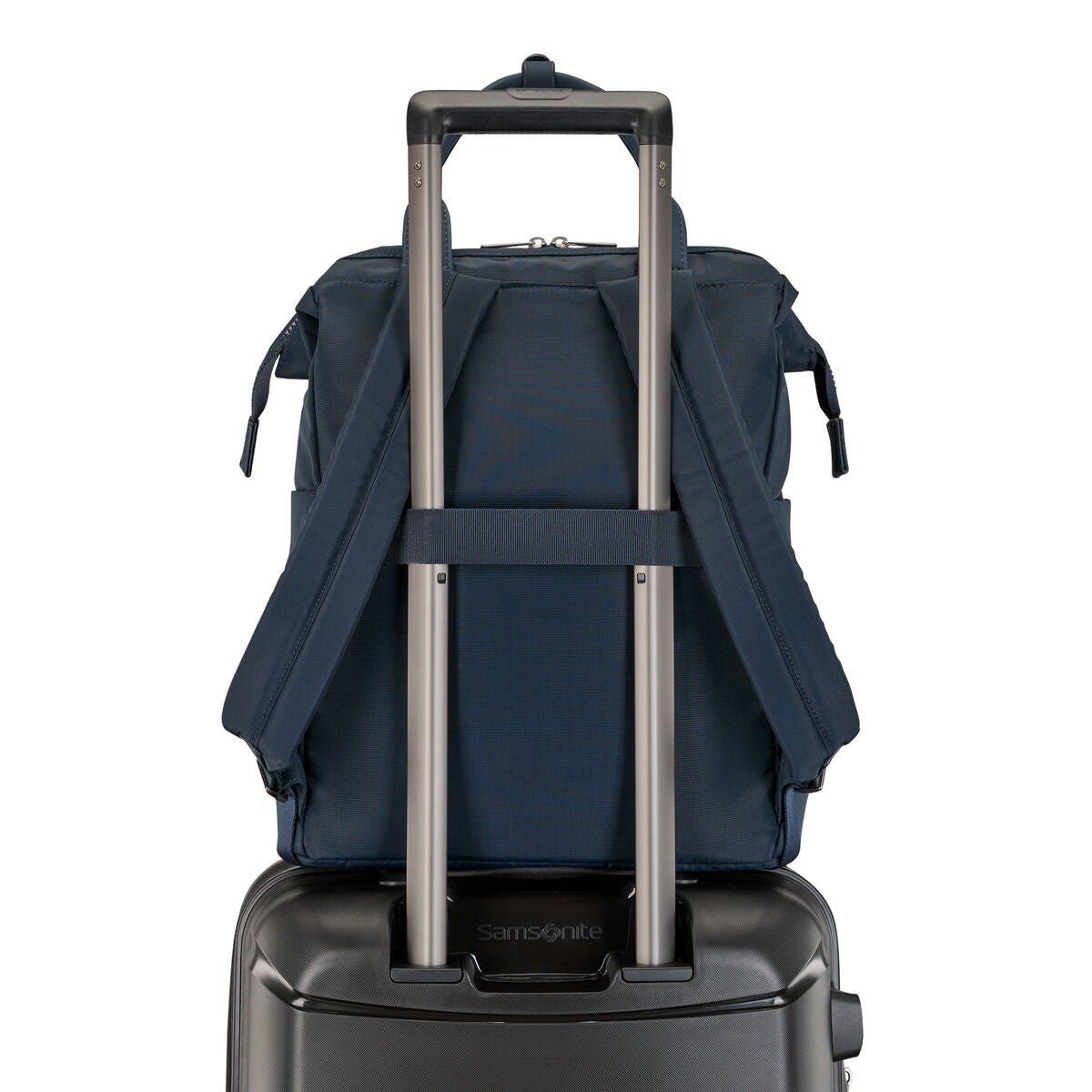 Better Than Basic Convertible Backpack
